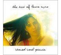 Artistes Divers - Stoned Soul Picnic: The Best O [Import]