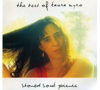 Stoned Soul Picnic-Best of Laura Nyro [Import]