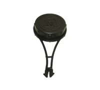 STONEDER Bouchon de réservoir de carburant pour moteurs Briggs & Stratton 799585 799684 450E 500E 550E 625EX 675EX 725EX 950-1000 Series (1)
