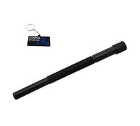 STONEDER Extracteur d'embrayage Primaire ATV pour Polaris 2870506 PP3078