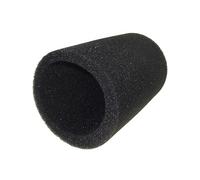 STONEDER Filtre à air en mousse pour moteurs Penta, MD2010, MD2020, MD2030, MD2040, D2-55, D2-75, D2-50F, D2-60F