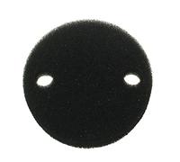 STONEDER Filtre à air pour débroussailleuse Echo A226000650 Shindaiwa 20056-81740 A226000650 B450 C27 C270 C350 RC45 PB270 Power Broom T270 TC100 TC2 00 TC1 000 Toro Tondeuse (20)