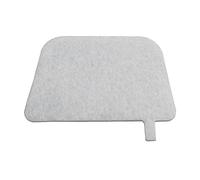 STONEDER Filtre à air pour débroussailleuse Makita 443140-5 BHX2500 BHX2500 EM4250CA Stroke String Trimmer Obsolete 5933500900 Robin Engine EH025 BL25 BXX2500 PB250 PB252 (5)