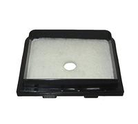 STONEDER Filtre à air pour débroussailleuses 60023-98031 A226000600 Shindaiwa C230 C250 T230 T230R T230S T230XR T250 T231 T231B T231X T231XB XB XB X230 Débroussailleuse immers 38 FR