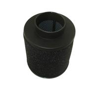 STONEDER Filtre à air pour Kawasaki 11013-Y002 Brute Force 300 KVF300 KVF300CHF KVF300C