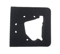 STONEDER Filtre à air pour modèles Honda 17211-ZM3-800 GX22 GX31 FG100 UMK425 UMK431 (2)