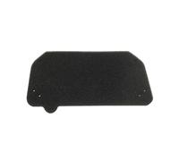 STONEDER Filtre à air pour Yamaha PW80 PW BW Big Wheel 80 Y-Zinger 21W-14451-00 (1)