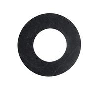 STONEDER Garnitures d'embrayage à disque de friction pour tondeuse à gazon Sabo John Deere SA11113 SAA11113 43 cm + 47 cm (2)