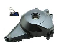 STONEDER Moteur de démarreur électrique Stator Coque pour Lifan 50 70 110 125 CC Pit Dirt Bike ATV