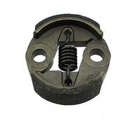 STONEDER Patin d'embrayage pour 23 26 29 50 31cc 1/5 Scale R/C Car Lois 5ive Baja HPI Racing Fuelie King Motor HPI Chuangyang CY23RC CY26RC CY29RC GP290 ZENOAH KOMATSU G230RC G260RC G270RC G231PUH