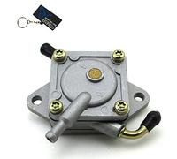 STONEDER Pompe à essence Pour John Deere 112L 130 165 175 185 LX172 GT242 RX95 AMT600 4x2 Gator G8 G11 G14 4 CYCLE JF2-24410-2 G16 G22 4 Cycle 1996-2007 Golf Cart 290FE & 350FE Engines Mule 500 550