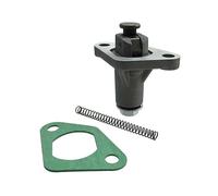 STONEDER Tendeur de chaîne de distribution à came NC250 pour Zongshen ZS177MM 250cc BSE Kayo Dirt Bike NC250 250cc 4 temps 4 temps 4 soupapes moteur refroidi à l'eau