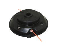 STONEDER Tête de tondeuse pour Stihl AutoCut C 4-2 4006-710-2121 FSA65 FSA85 4006-710-2123