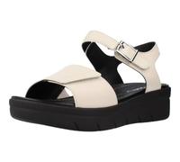 Stonefly 110207s Aqua Iii Colour Beige - 38