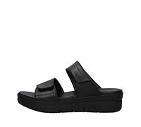 Stonefly 212768 avec soutien-gorge pour femme - Noir - Noir , 37 EU EU