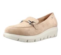 Stonefly 223472S Chaussures Plume 45 Sue, marron clair, 37 EU
