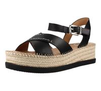 Stonefly Alexia 3 Calf Lth 000 38 EU