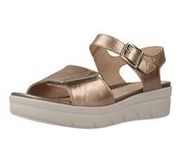 Stonefly Aqua Iii 2 Colour Bronze - 39