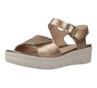 Stonefly Aqua Iii 2 Colour Bronze - 39