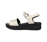 Stonefly - Aqua III 2 Nappa - Femme - Chaussures - Beige - Taille: 38 EU