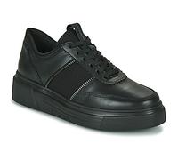 Stonefly Baskets basses ALLEGRA 8 in Noir 40