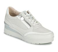 Stonefly Baskets basses CREAM 52 in Blanc 40