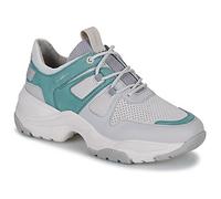 Stonefly Baskets basses FUTURA 10 in Gris 38