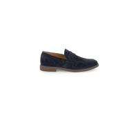 Stonefly - Calvin 9 Loafer - Homme - Chaussures - Bleu - Taille: 39 EU