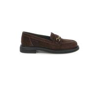 Stonefly - Celine 5 - Femme - Chaussures - Brun - Taille: 37 EU
