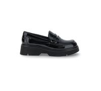 Stonefly - Chaussures - Femme - Chaussures - Noir - Taille: 40 EU