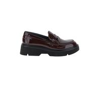 Stonefly - Chaussures - Femme - Chaussures - Rouge - Taille: 40 EU