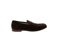 Stonefly - Chaussures - Homme - Chaussures - Brun - Taille: 39 EU