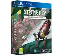 Stonefly Collector's Edition pour PS4