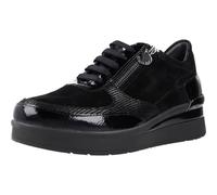 Stonefly Cream 47 Velour Noir 38