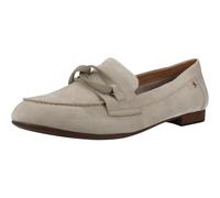Stonefly, Femme, Chaussures, Beige, Taille: 38 EU Adel 3 Goat Suede