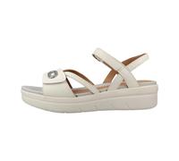 Stonefly, Femme, Chaussures, Beige, Taille: 38 EU Aqua III 26 Nappa Lth