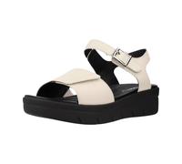 Stonefly, Femme, Chaussures, Beige, Taille: 39 EU Aqua III 2 Nappa