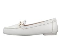 Stonefly, Femme, Chaussures, Blanc, Taille: 39 EU Capri III 6 Nappa LTH