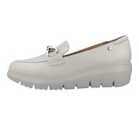 Stonefly, Femme, Chaussures, Blanc, Taille: 39 EU Plume 26 Nappa