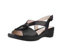 Stonefly, Femme, Chaussures, Noir, Taille: 39 EU Vanity III 33