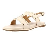 Stonefly Gemma 4 Nap Studs 368 41 EU
