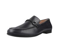 Stonefly, Homme, Chaussures, Bleu, Taille: 42 EU Summer II 8 Calf Lth