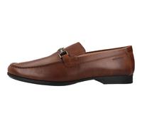Stonefly, Homme, Chaussures, Brun, Taille: 42 EU Summer II 15 Calf LTH