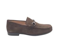 Stonefly, Homme, Chaussures, Brun, Taille: 45 EU Summer II Moccasin