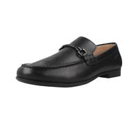 Stonefly, Homme, Chaussures, Noir, Taille: 43 EU Summer II 8 Calf Lth A