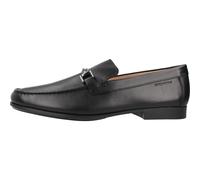 Stonefly, Homme, Chaussures, Noir, Taille: 44 EU Summer II 15