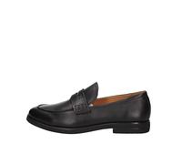 Stonefly Mocassin Noir 220798, Noir , 44