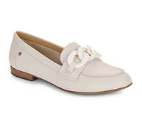 Stonefly Mocassins ADEL 2 NAPPA LTH in Blanc 37