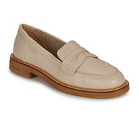 Stonefly Mocassins CELINE 8 NAP in Marron 39