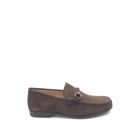 Stonefly - Mocassins d'été - Homme - Chaussures - Brun - Taille: 40 EU